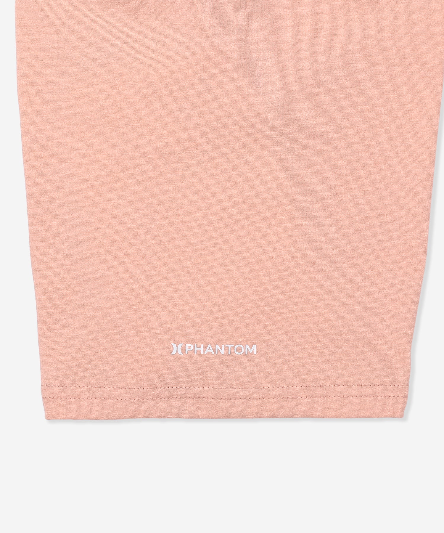 PHANTOM H2O OVERSIZED SHORTSLEEVE TEE メンズ/Tシャツ/ラッシュガード/オーバーサイズフィット