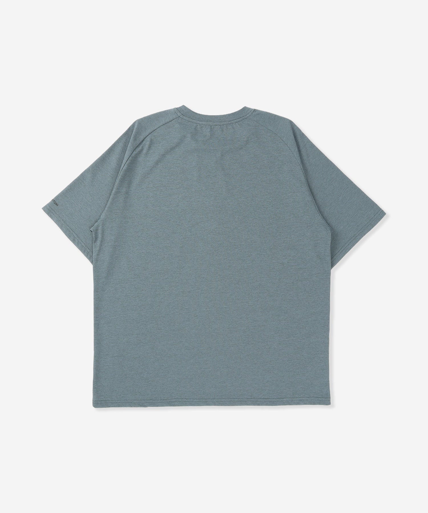 メンズ/Tシャツ/オーバーサイズフィット｜Hurley（ハーレー）Japan