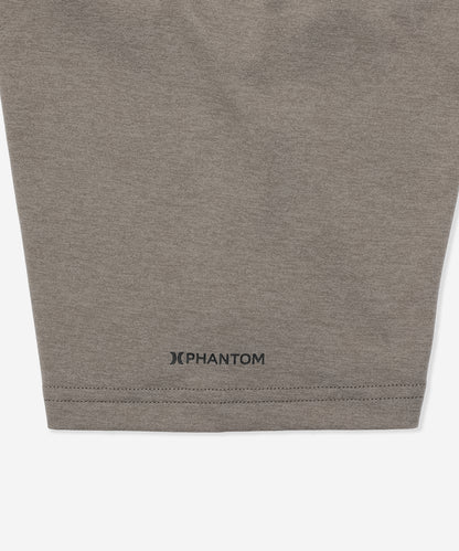 PHANTOM H2O OVERSIZED SHORTSLEEVE TEE メンズ/Tシャツ/オーバーサイズフィット