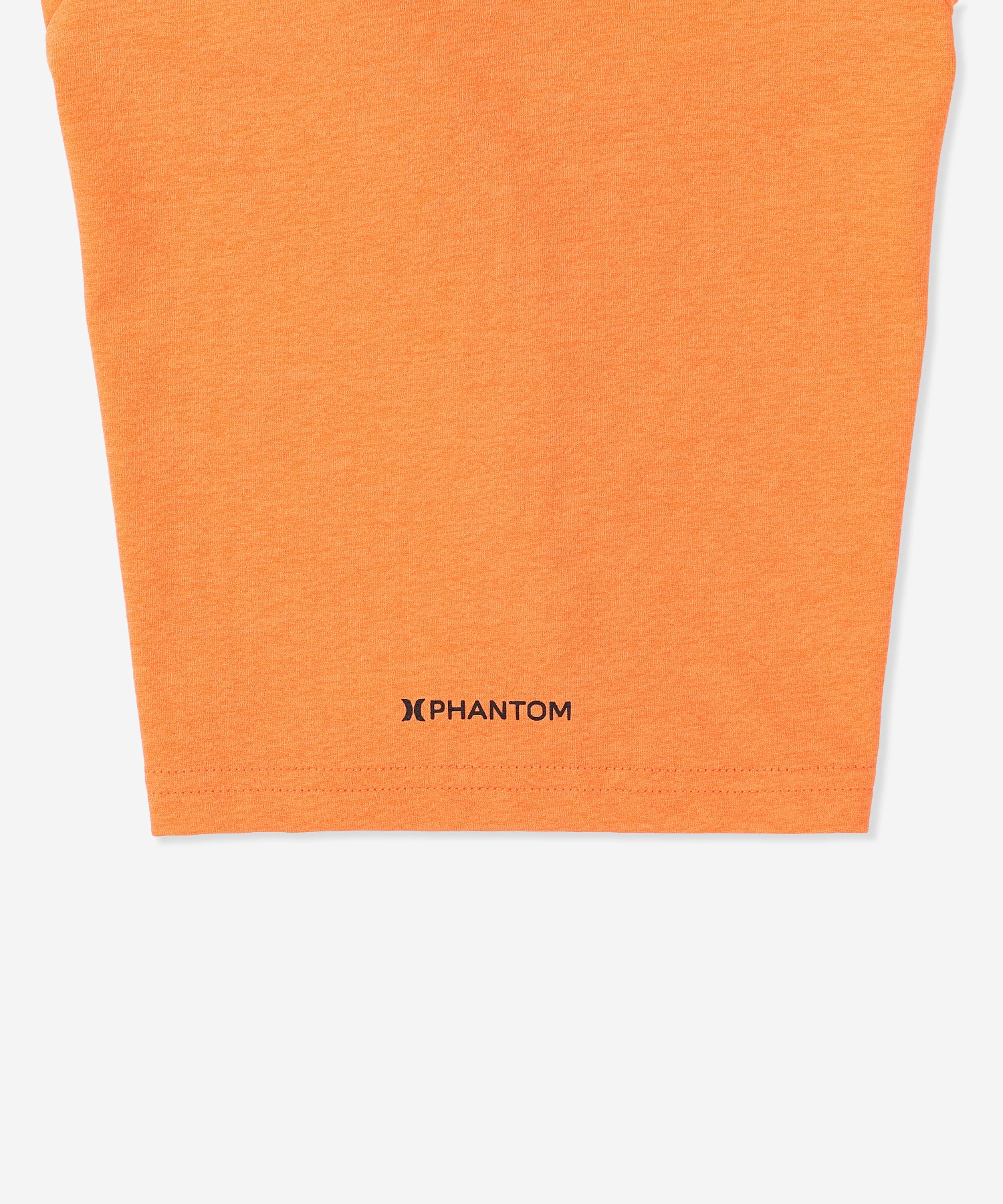 PHANTOM エイチツーオー オーバーサイズ ショートスリーブ Tシャツ (メンズ/Tシャツ/オーバーサイズフィット)