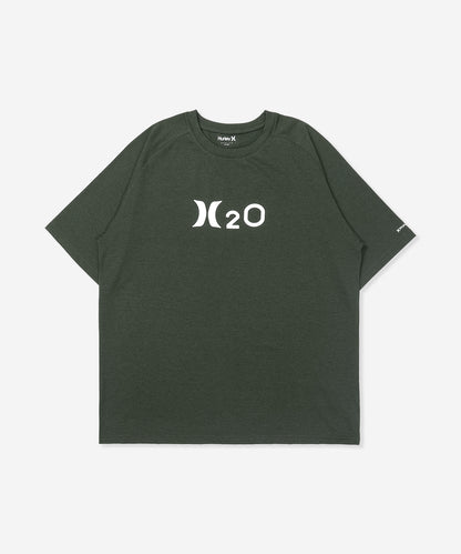 PHANTOM H2O OVERSIZED SHORTSLEEVE TEE メンズ/Tシャツ/オーバーサイズフィット