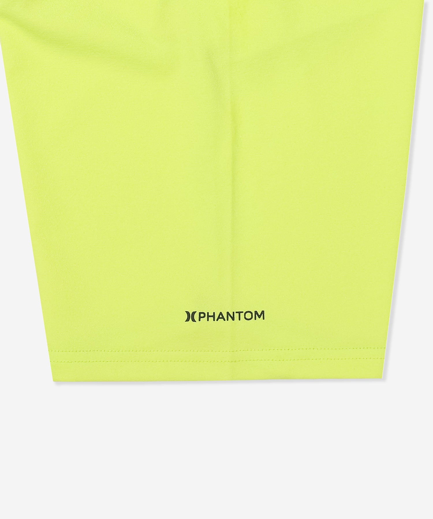 PHANTOM H2O OVERSIZED SHORTSLEEVE TEE メンズ/Tシャツ/ラッシュガード/オーバーサイズフィット