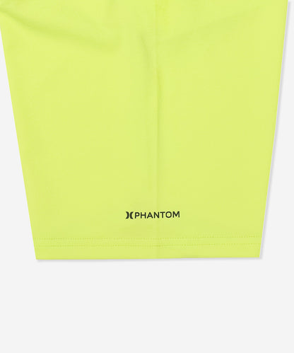 PHANTOM H2O OVERSIZED SHORTSLEEVE TEE メンズ/Tシャツ/オーバーサイズフィット