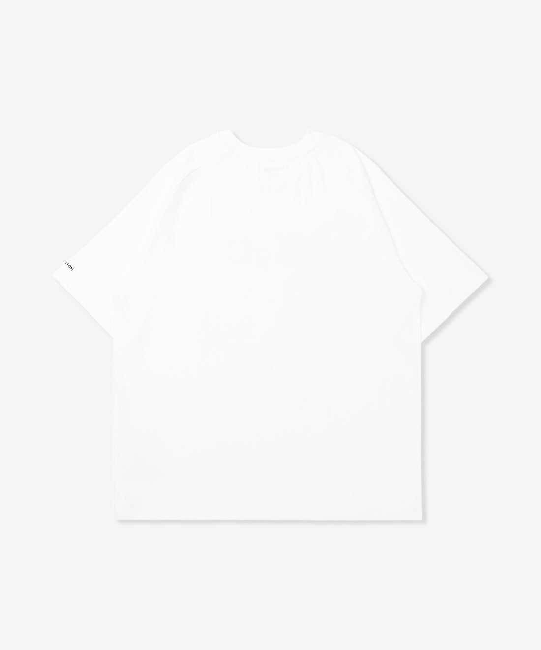 PHANTOM H2O OVERSIZED SHORTSLEEVE TEE メンズ/Tシャツ/ラッシュガード/オーバーサイズフィット