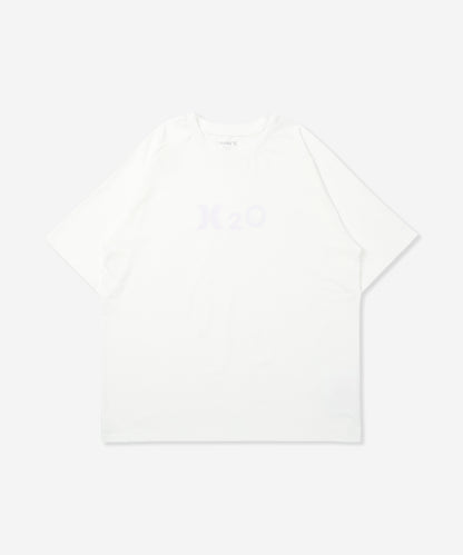 PHANTOM H2O OVERSIZED SHORTSLEEVE TEE メンズ/Tシャツ/オーバーサイズフィット