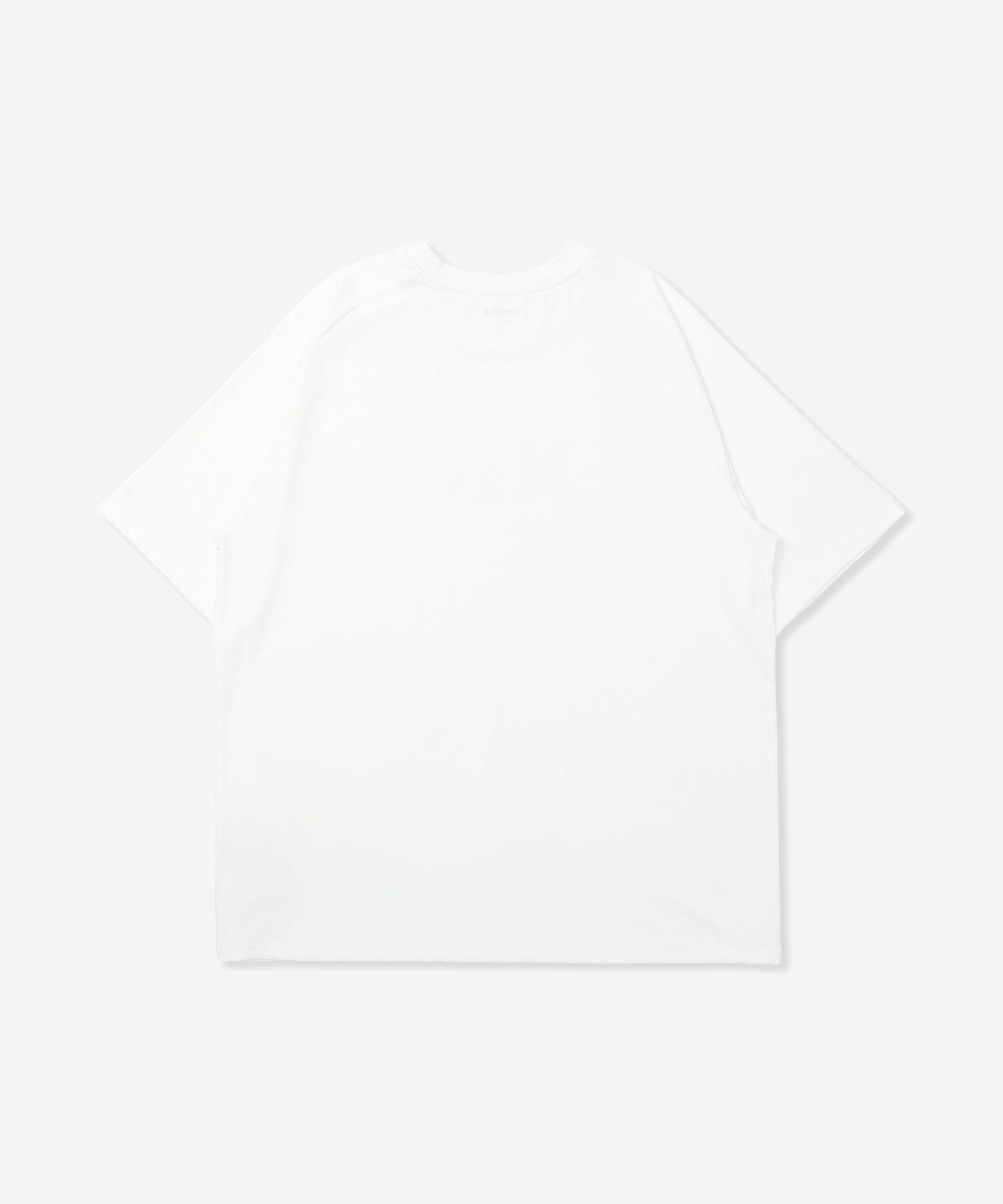 PHANTOM H2O OVERSIZED SHORTSLEEVE TEE メンズ/Tシャツ/ラッシュガード/オーバーサイズフィット