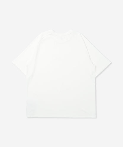 PHANTOM H2O OVERSIZED SHORTSLEEVE TEE メンズ/Tシャツ/オーバーサイズフィット