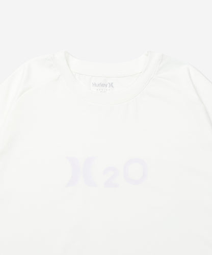 PHANTOM H2O OVERSIZED SHORTSLEEVE TEE メンズ/Tシャツ/オーバーサイズフィット