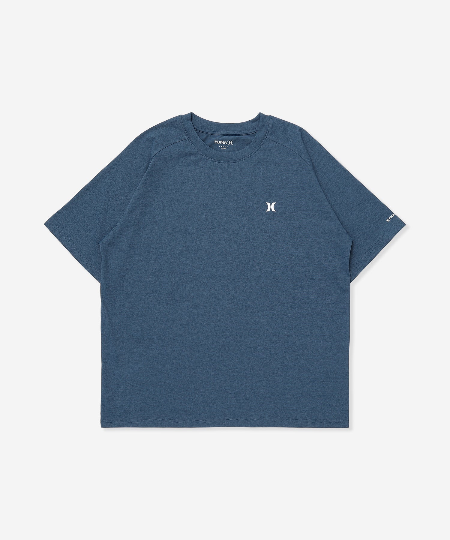 PHANTOM BORN FROM WATER OVERSIZED SHORTSLEEVE TEE メンズ/Tシャツ/ラッシュガード/オーバーサイズフィット