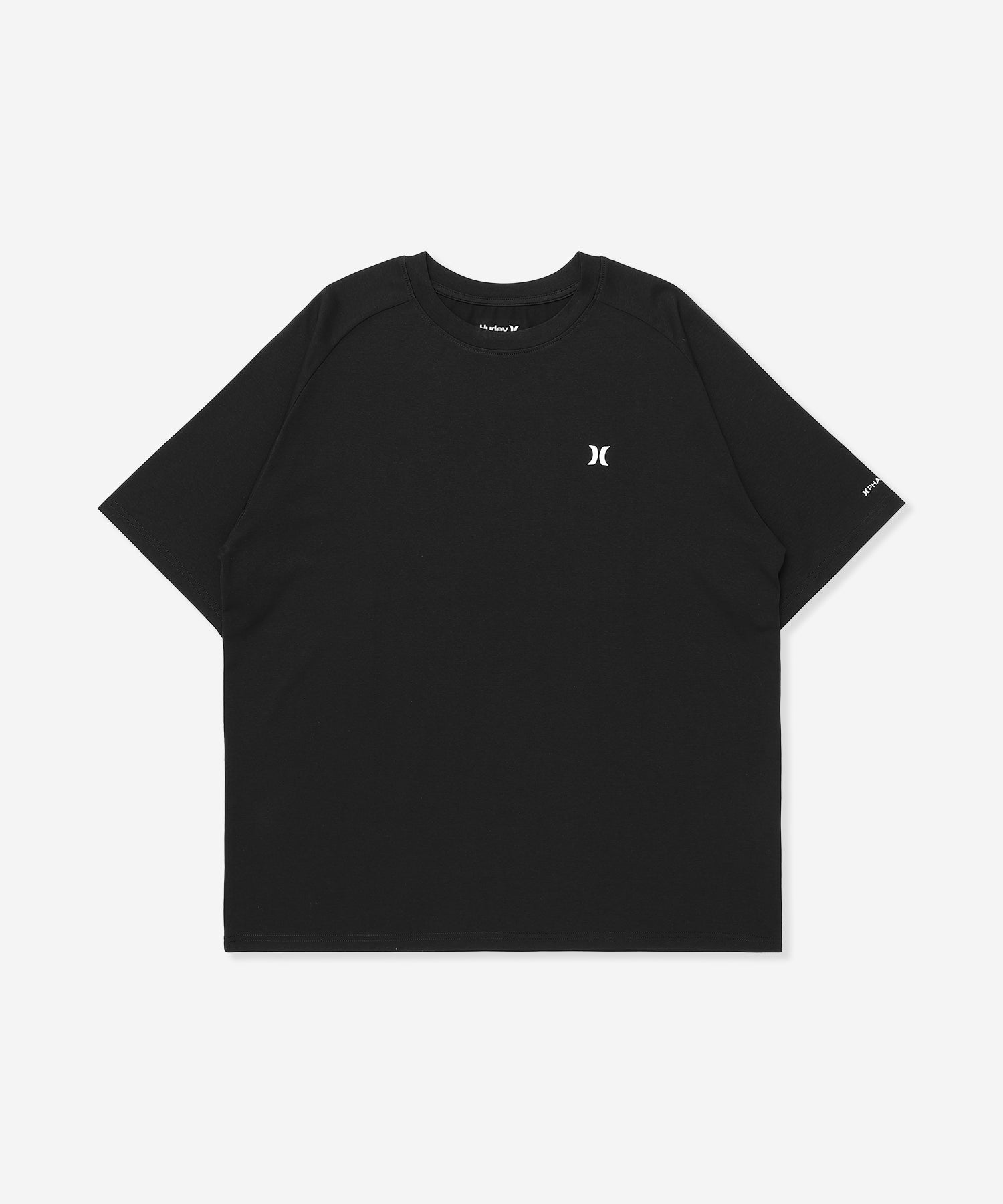 PHANTOM BORN FROM WATER OVERSIZED SHORTSLEEVE TEE メンズ/Tシャツ/ラッシュガード/オーバーサイズフィット