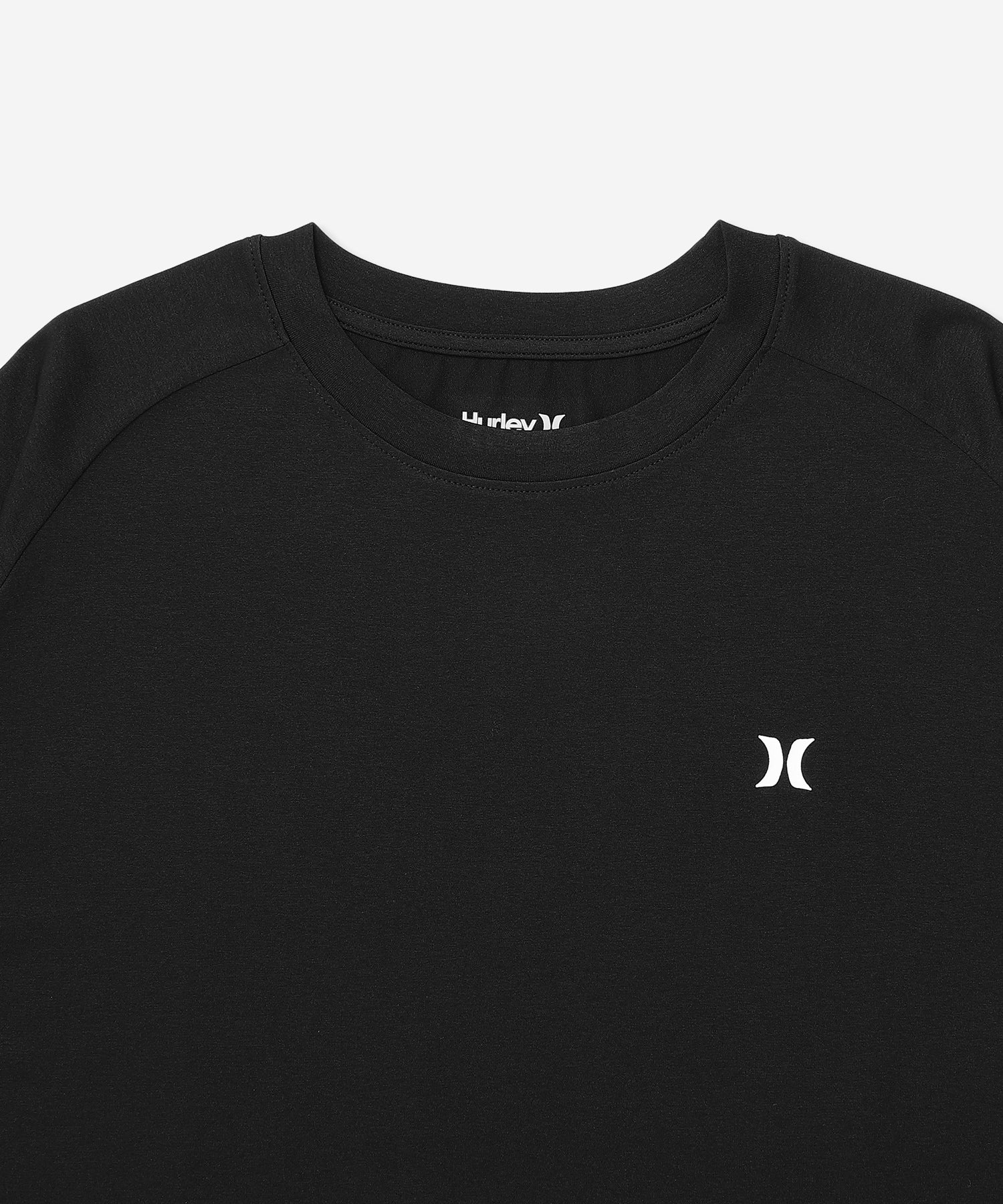 PHANTOM BORN FROM WATER OVERSIZED SHORTSLEEVE TEE メンズ/Tシャツ/ラッシュガード/オーバーサイズフィット