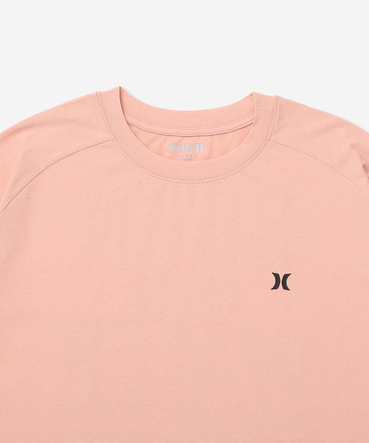 PHANTOM BORN FROM WATER OVERSIZED SHORTSLEEVE TEE メンズ/Tシャツ/ラッシュガード/オーバーサイズフィット