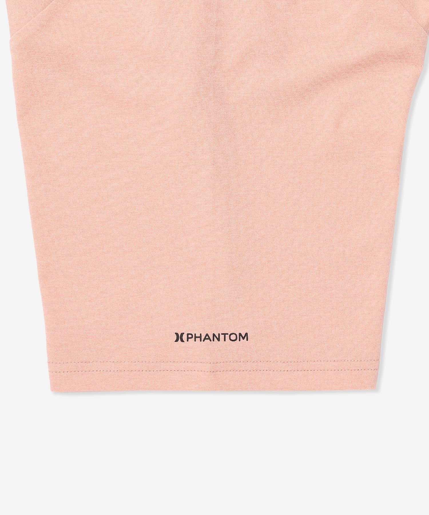 PHANTOM BORN FROM WATER OVERSIZED SHORTSLEEVE TEE メンズ/Tシャツ/ラッシュガード/オーバーサイズフィット