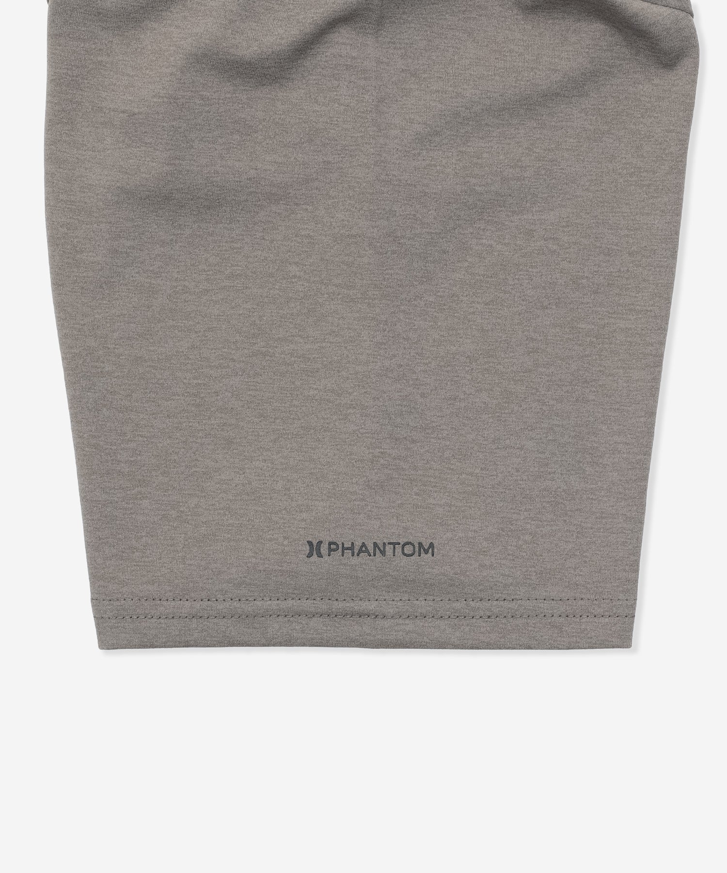 PHANTOM BORN FROM WATER OVERSIZED SHORTSLEEVE TEE メンズ/Tシャツ/ラッシュガード/オーバーサイズフィット