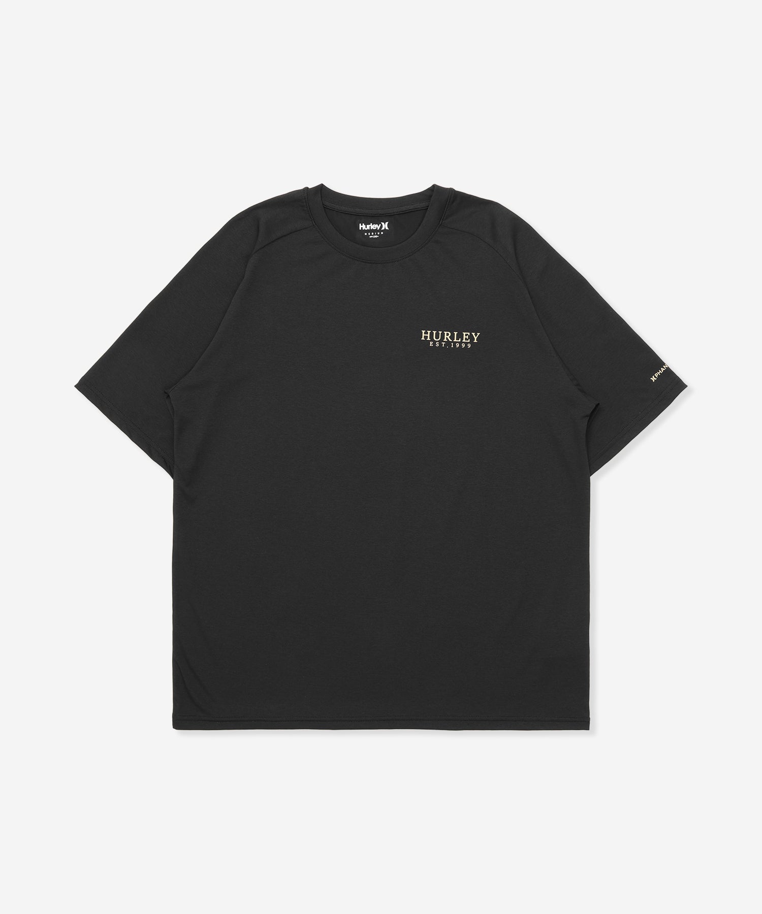 PHANTOM CALIFORNIA OVERSIZED SHORTSLEEVE TEE メンズ/Tシャツ/ラッシュガード/オーバーサイズフィット