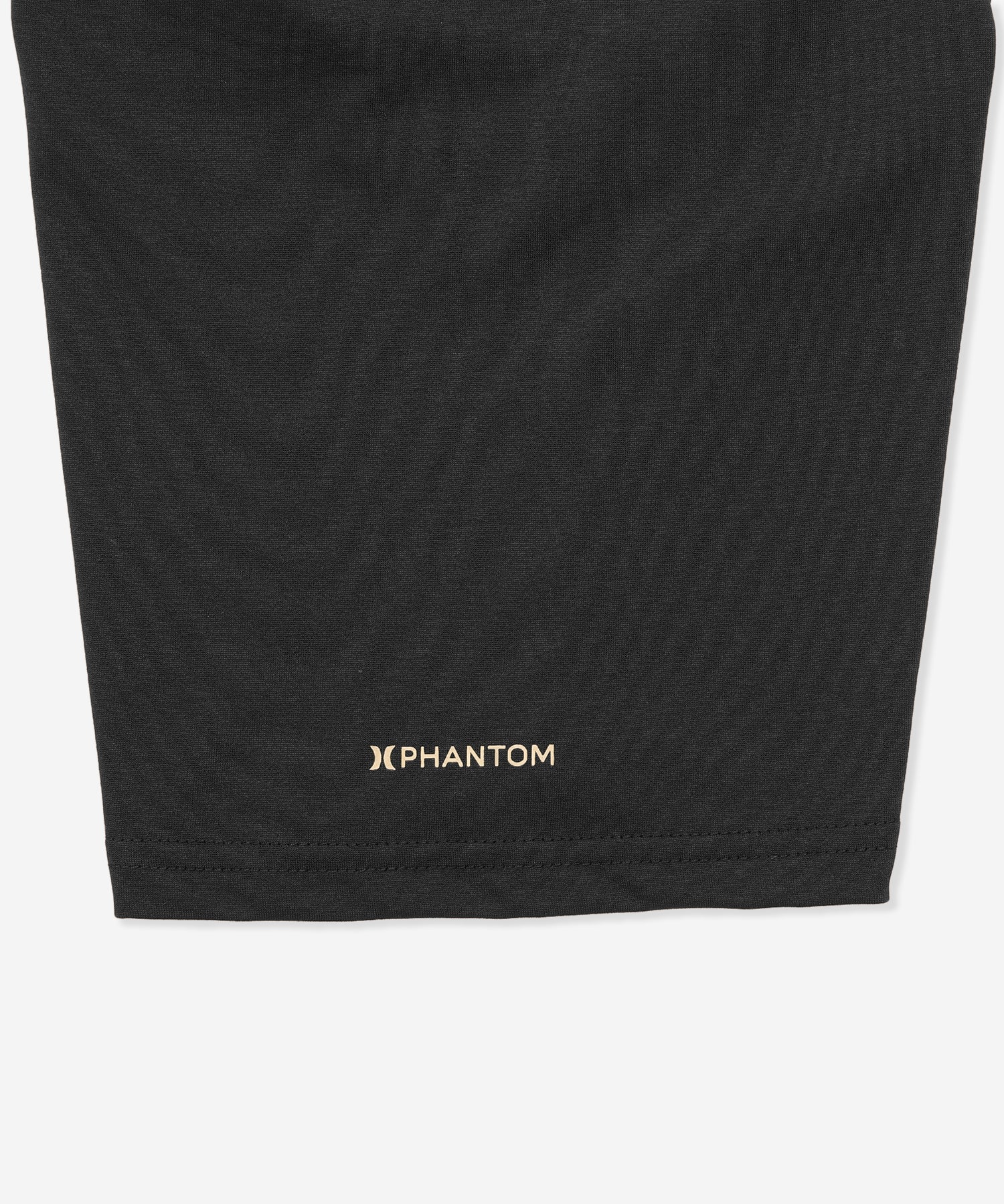PHANTOM CALIFORNIA OVERSIZED SHORTSLEEVE TEE メンズ/Tシャツ/ラッシュガード/オーバーサイズフィット