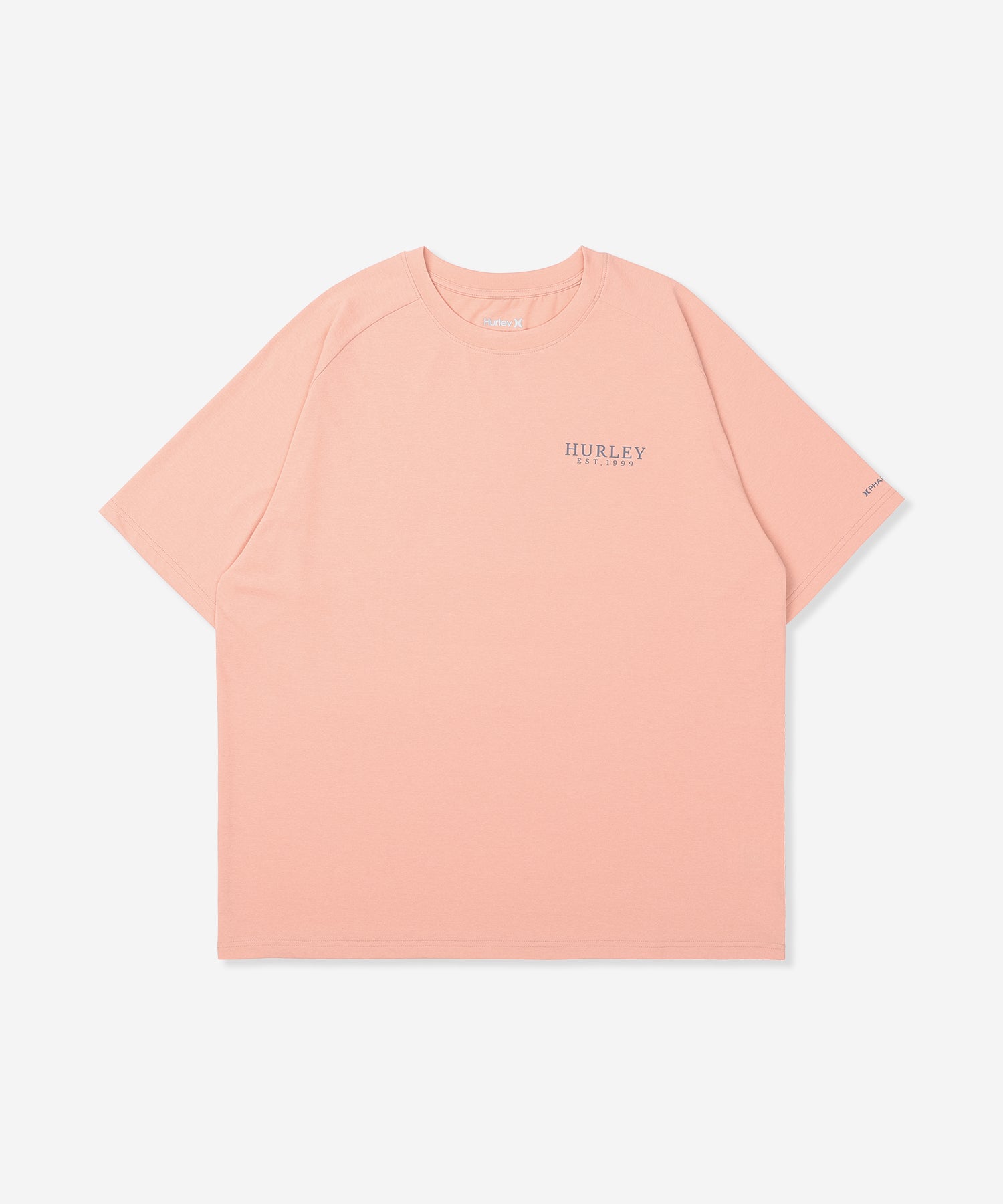 PHANTOM CALIFORNIA OVERSIZED SHORTSLEEVE TEE メンズ/Tシャツ/ラッシュガード/オーバーサイズフィット