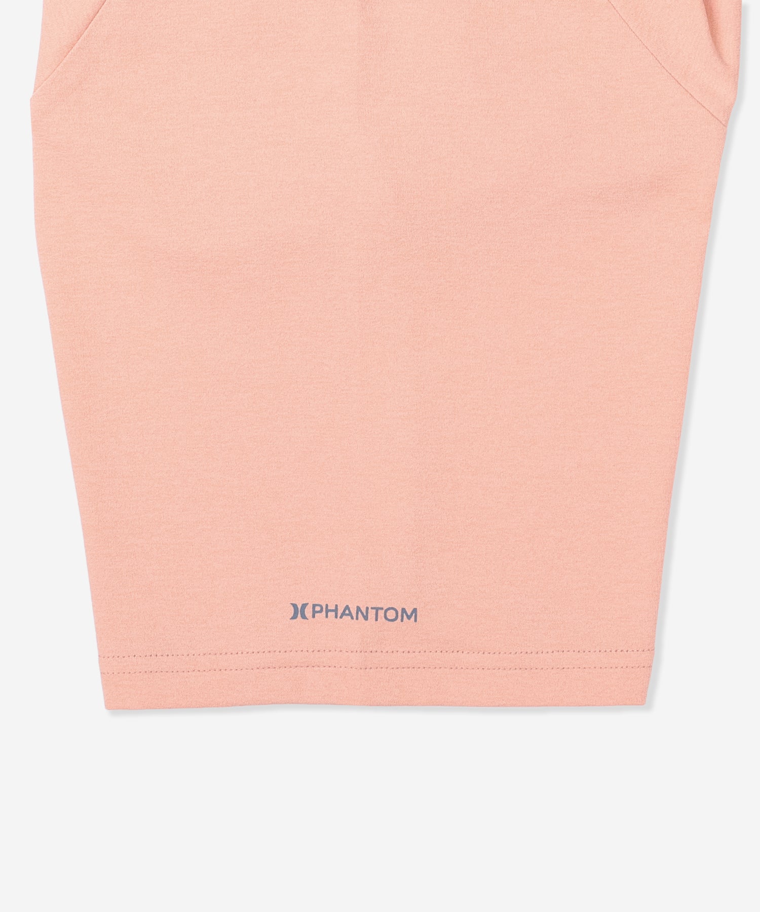 PHANTOM CALIFORNIA OVERSIZED SHORTSLEEVE TEE メンズ/Tシャツ/ラッシュガード/オーバーサイズフィット