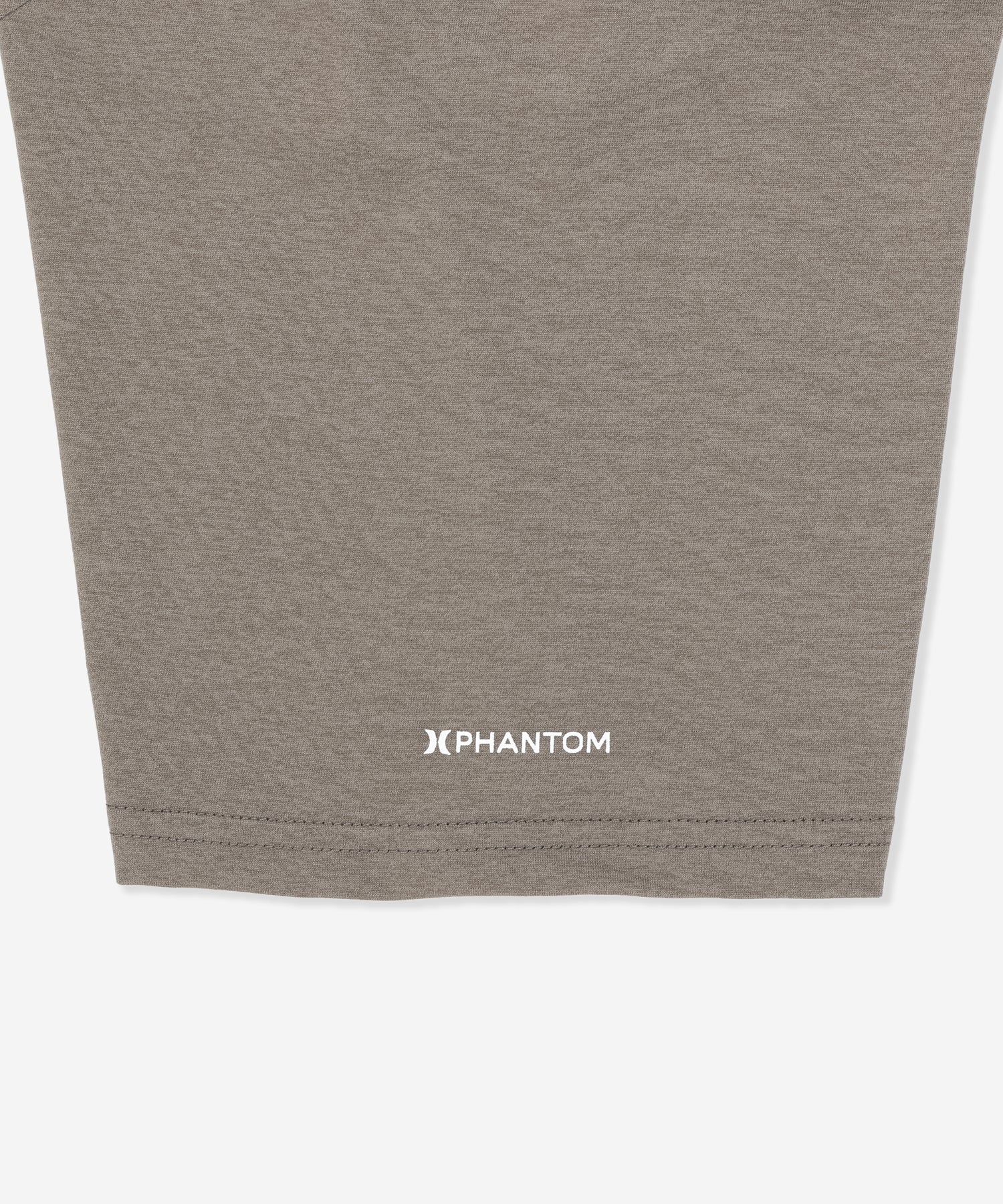 PHANTOM CALIFORNIA OVERSIZED SHORTSLEEVE TEE メンズ/Tシャツ/オーバーサイズフィット