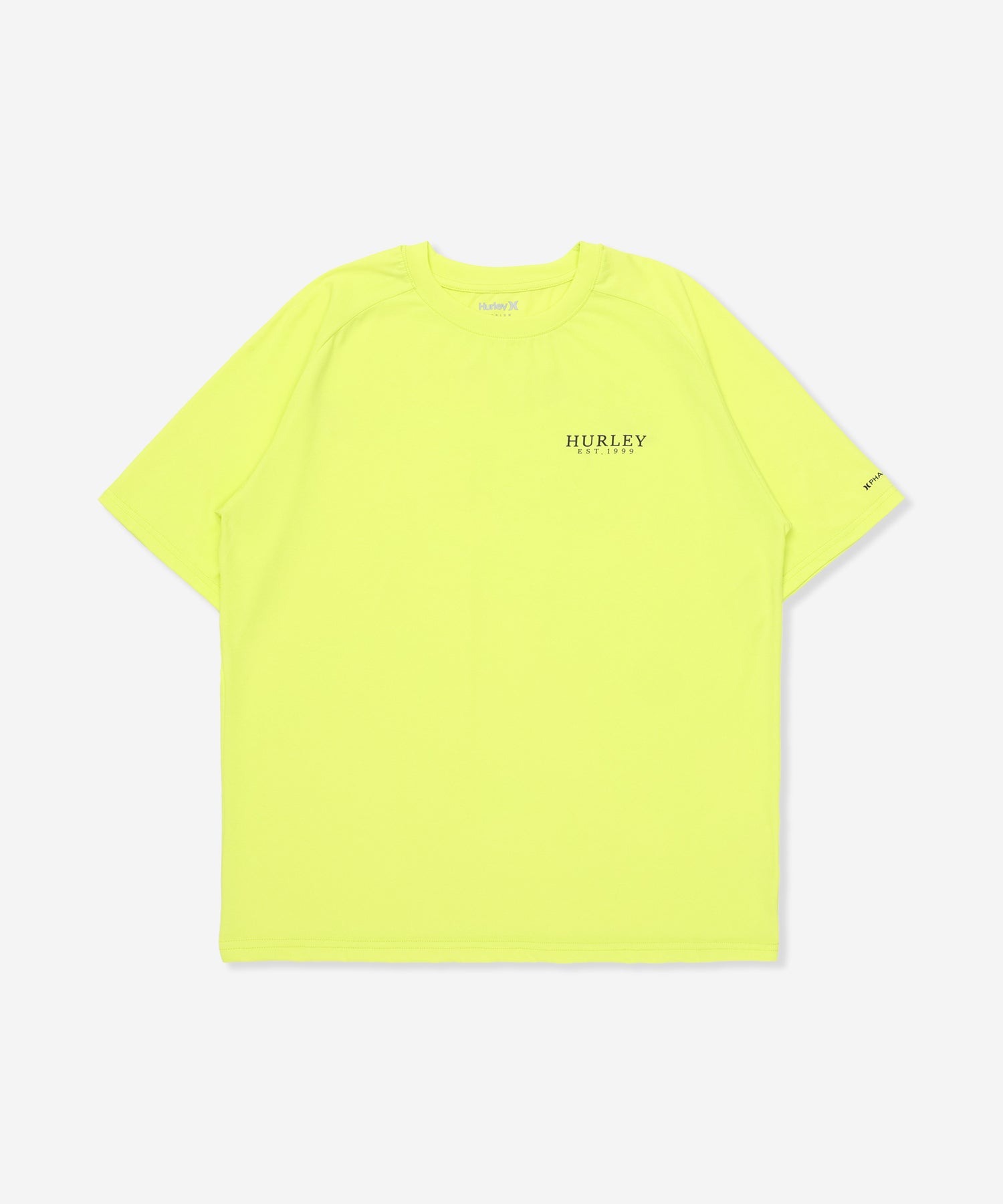 PHANTOM CALIFORNIA OVERSIZED SHORTSLEEVE TEE メンズ/Tシャツ/ラッシュガード/オーバーサイズフィット