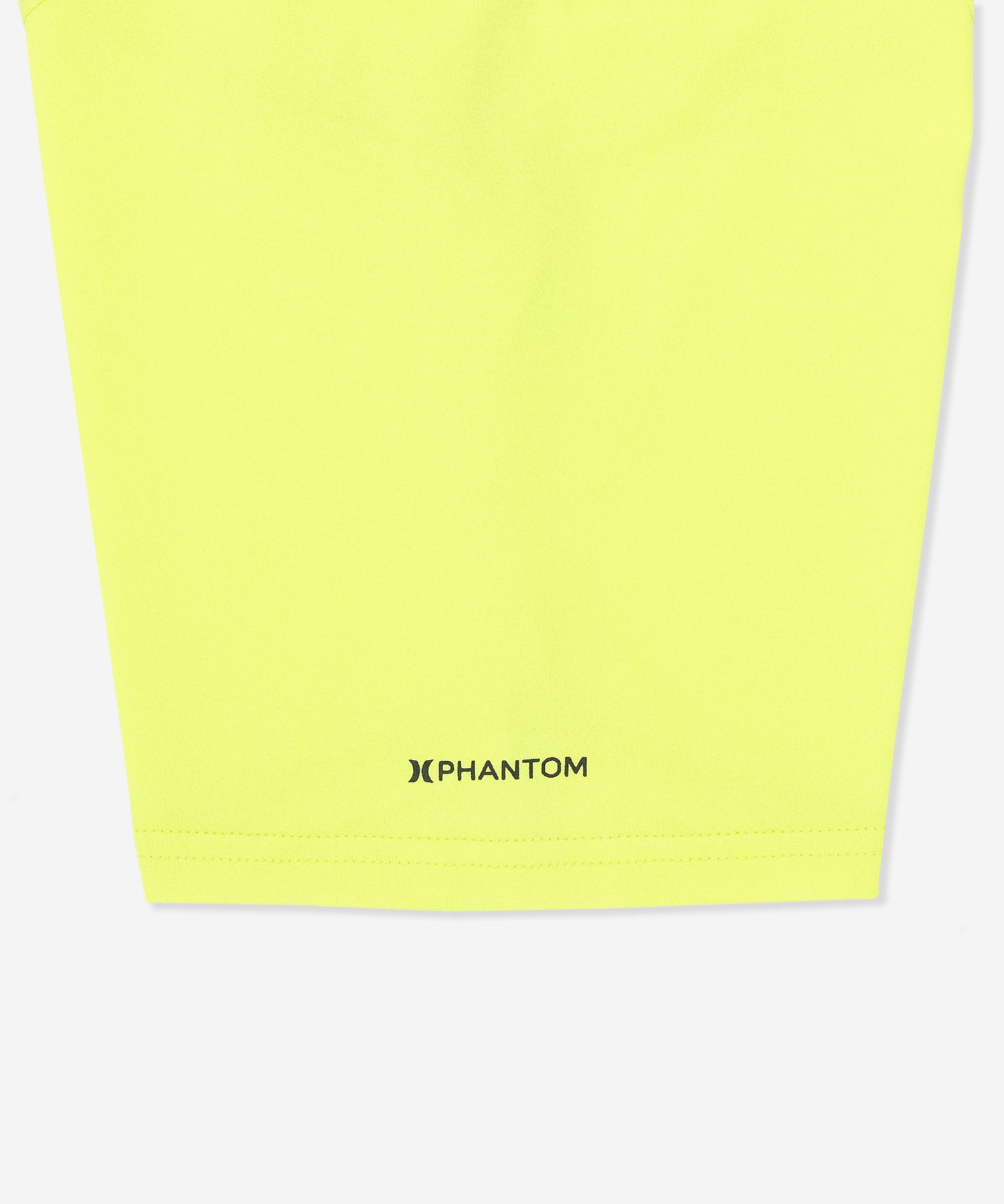 PHANTOM CALIFORNIA OVERSIZED SHORTSLEEVE TEE メンズ/Tシャツ/ラッシュガード/オーバーサイズフィット