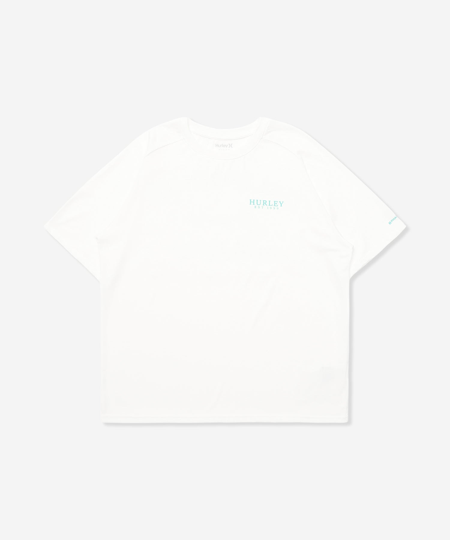 PHANTOM CALIFORNIA OVERSIZED SHORTSLEEVE TEE メンズ/Tシャツ/ラッシュガード/オーバーサイズフィット