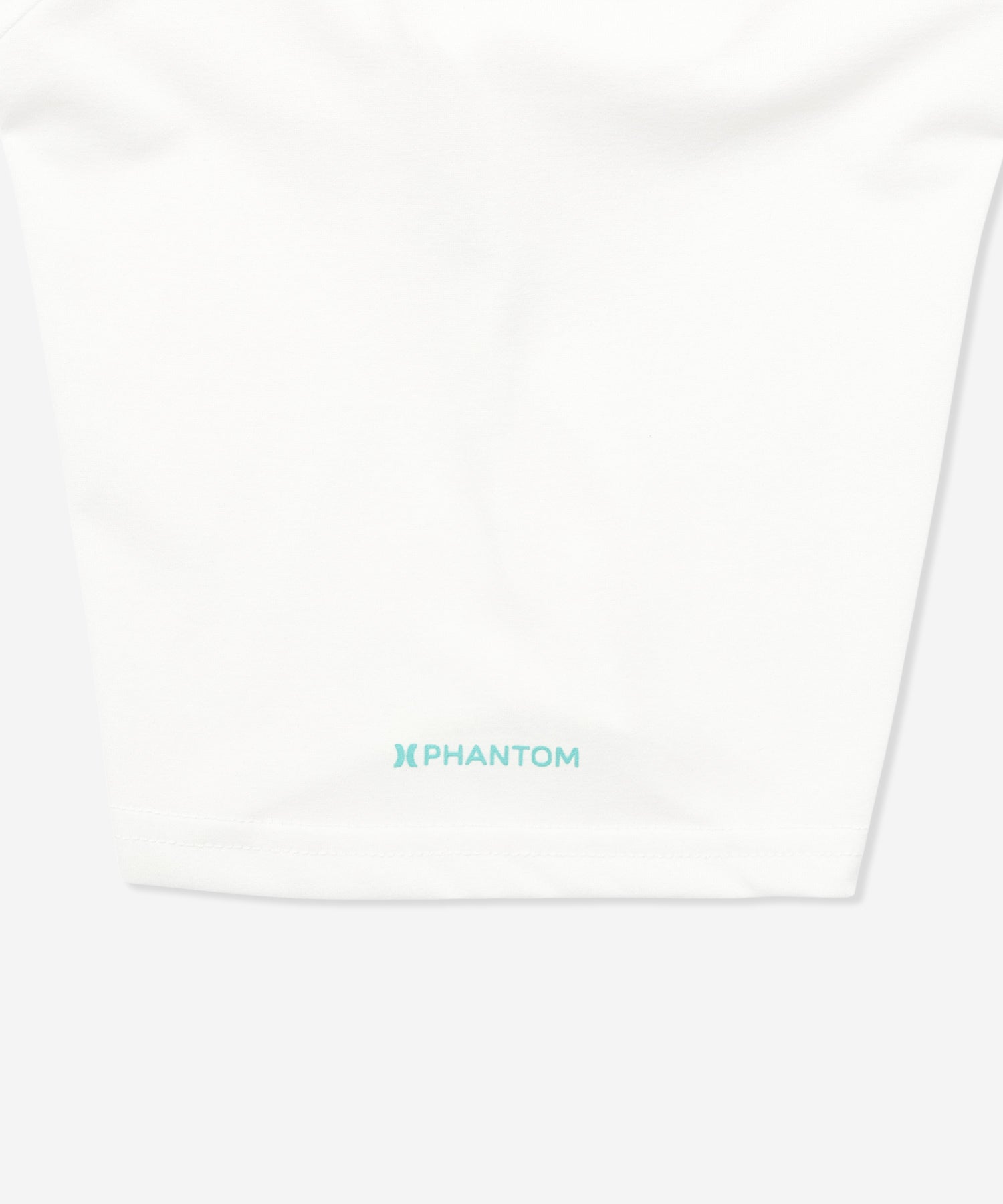 PHANTOM CALIFORNIA OVERSIZED SHORTSLEEVE TEE メンズ/Tシャツ/ラッシュガード/オーバーサイズフィット