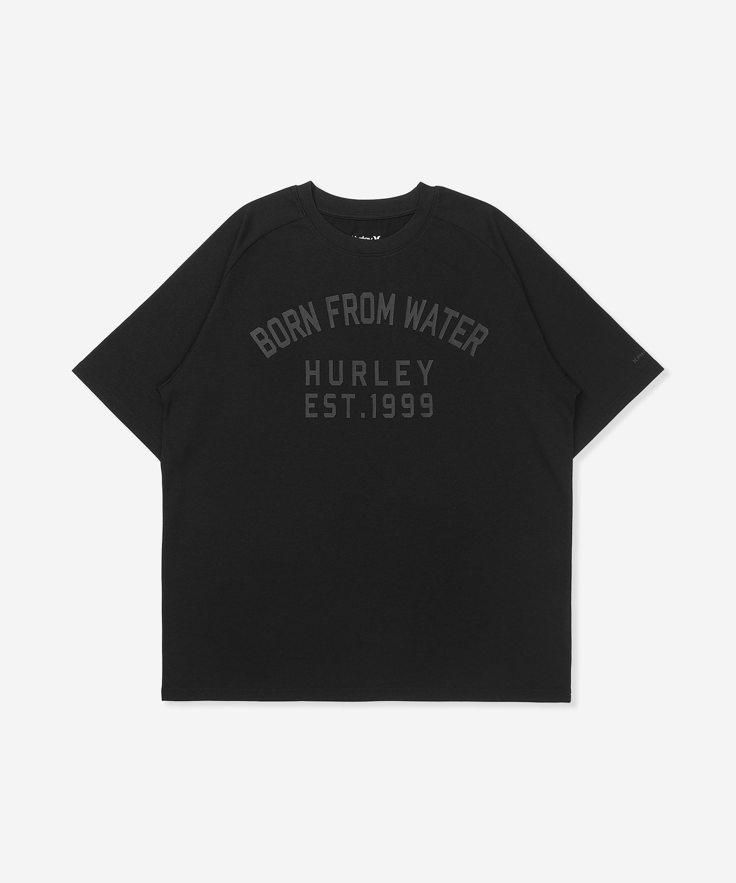 PHANTOM COLLEGE OVERSIZED SHORTSLEEVE TEE メンズ/Tシャツ/ラッシュガード/オーバーサイズフィット