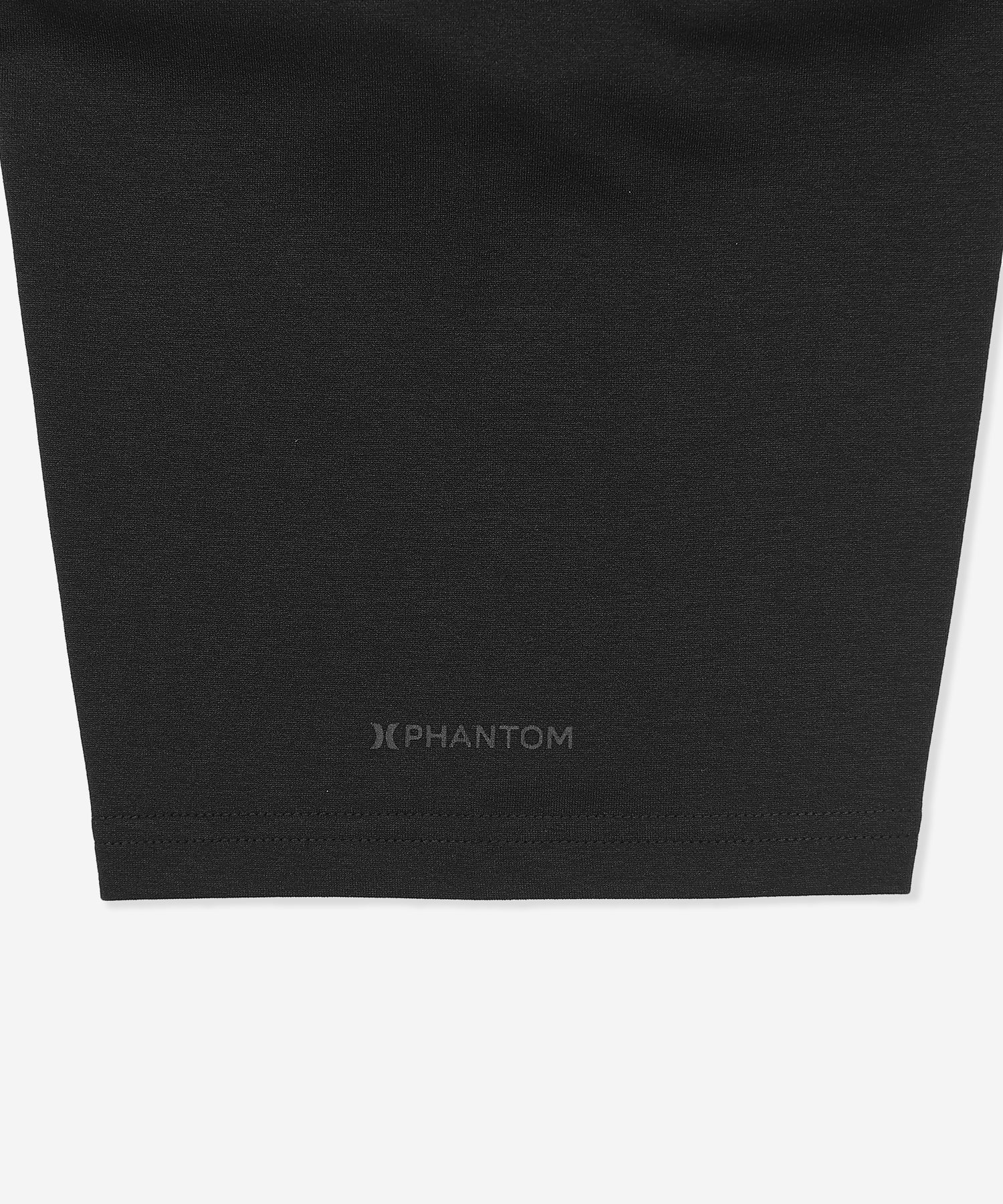 PHANTOM COLLEGE OVERSIZED SHORTSLEEVE TEE メンズ/Tシャツ/オーバーサイズフィット