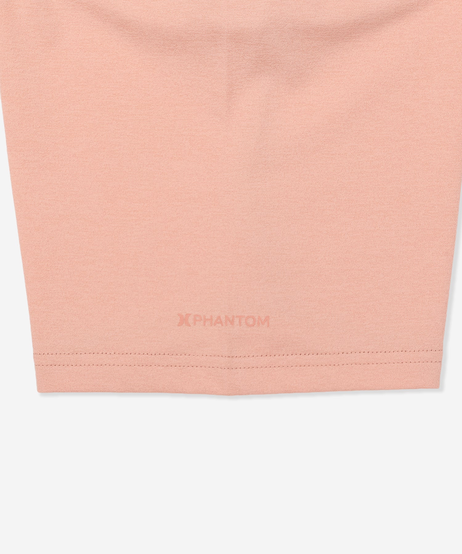 PHANTOM COLLEGE OVERSIZED SHORTSLEEVE TEE メンズ/Tシャツ/オーバーサイズフィット