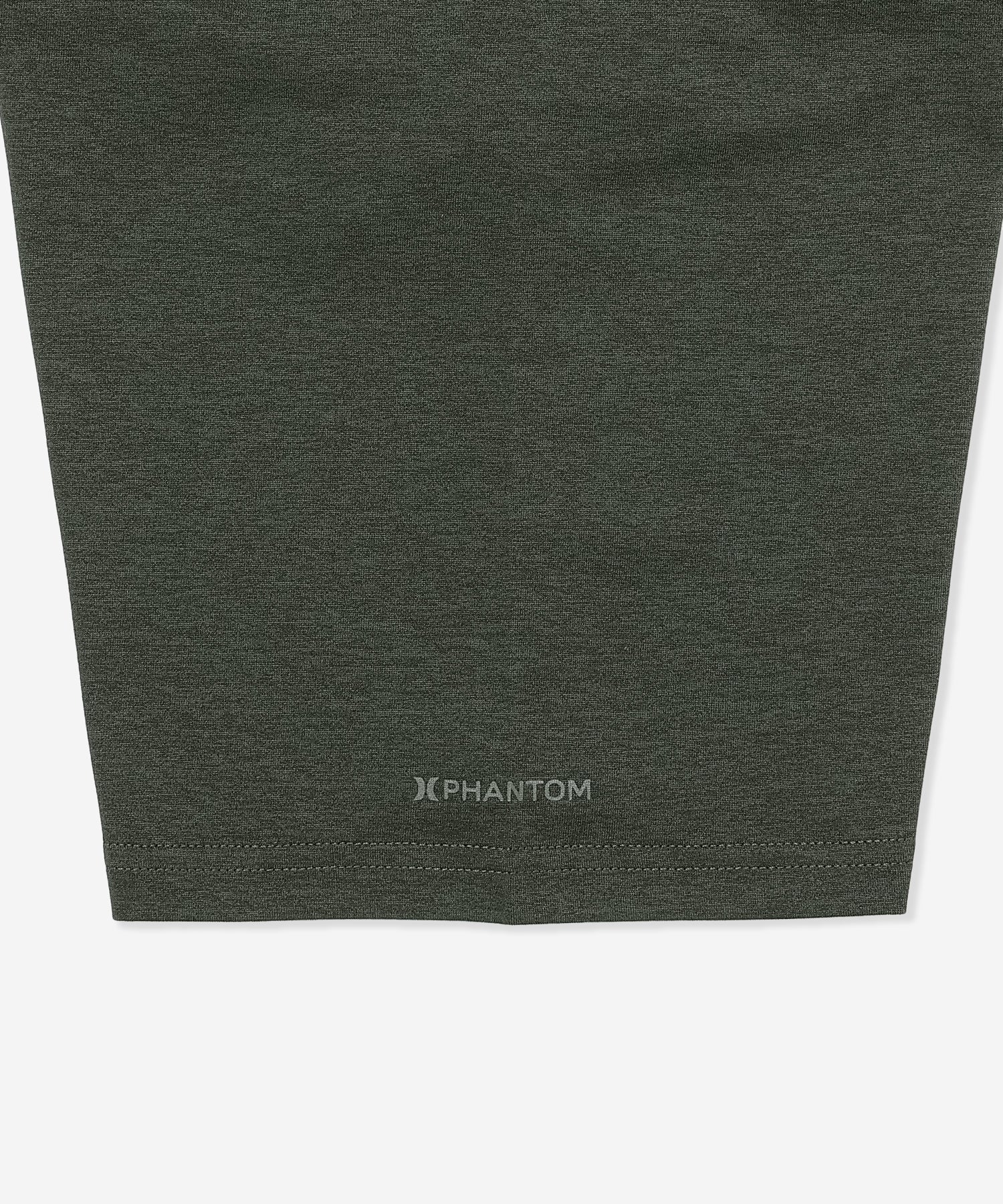 PHANTOM COLLEGE OVERSIZED SHORTSLEEVE TEE メンズ/Tシャツ/オーバーサイズフィット