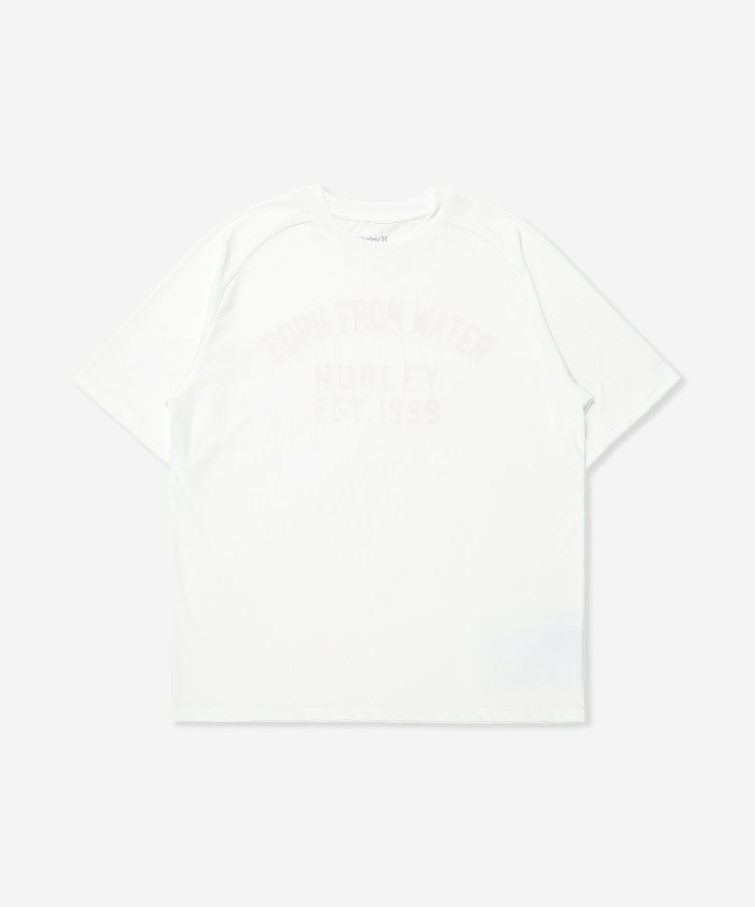 PHANTOM COLLEGE OVERSIZED SHORTSLEEVE TEE メンズ/Tシャツ/ラッシュガード/オーバーサイズフィット