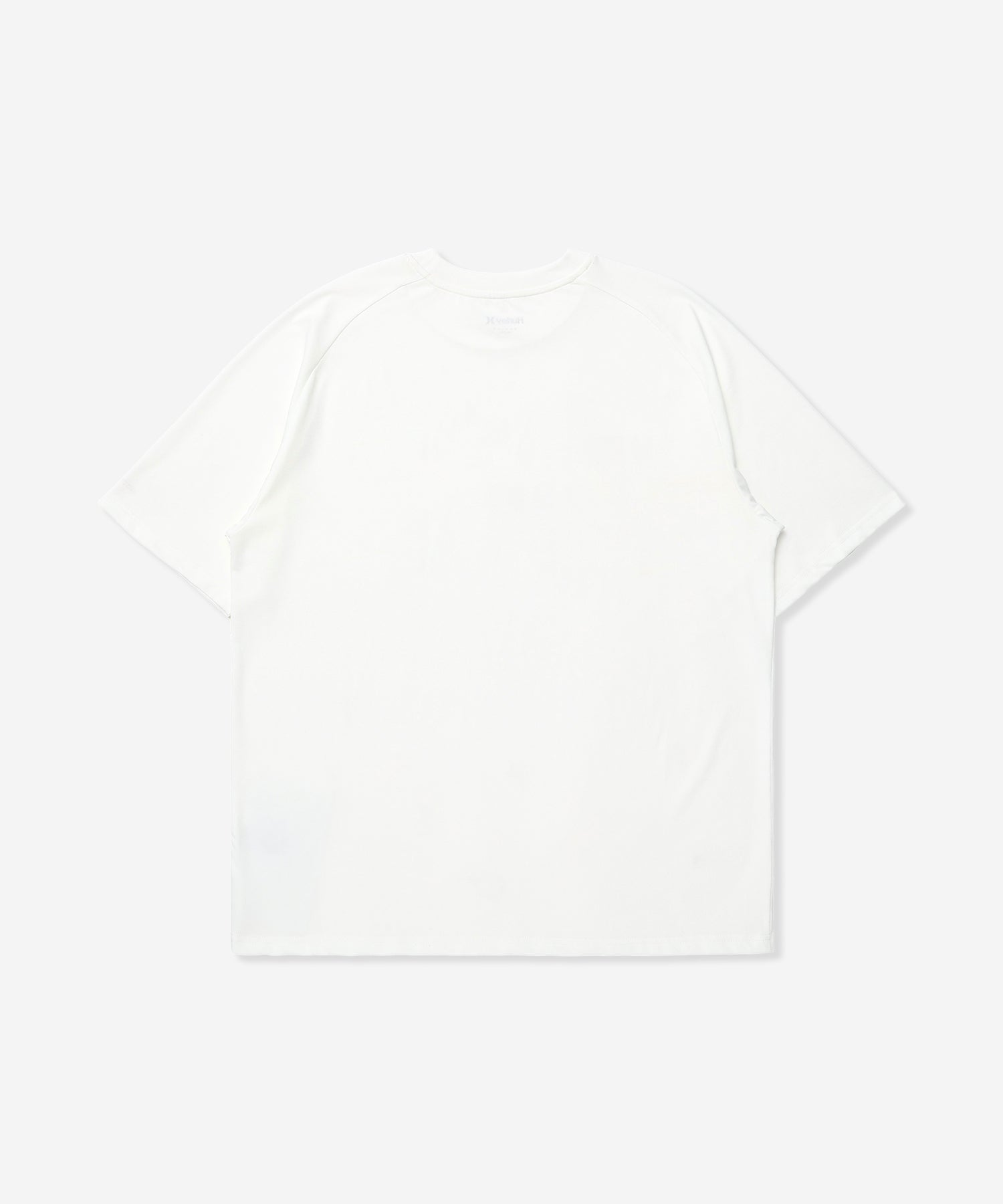 PHANTOM COLLEGE OVERSIZED SHORTSLEEVE TEE メンズ/Tシャツ/ラッシュガード/オーバーサイズフィット