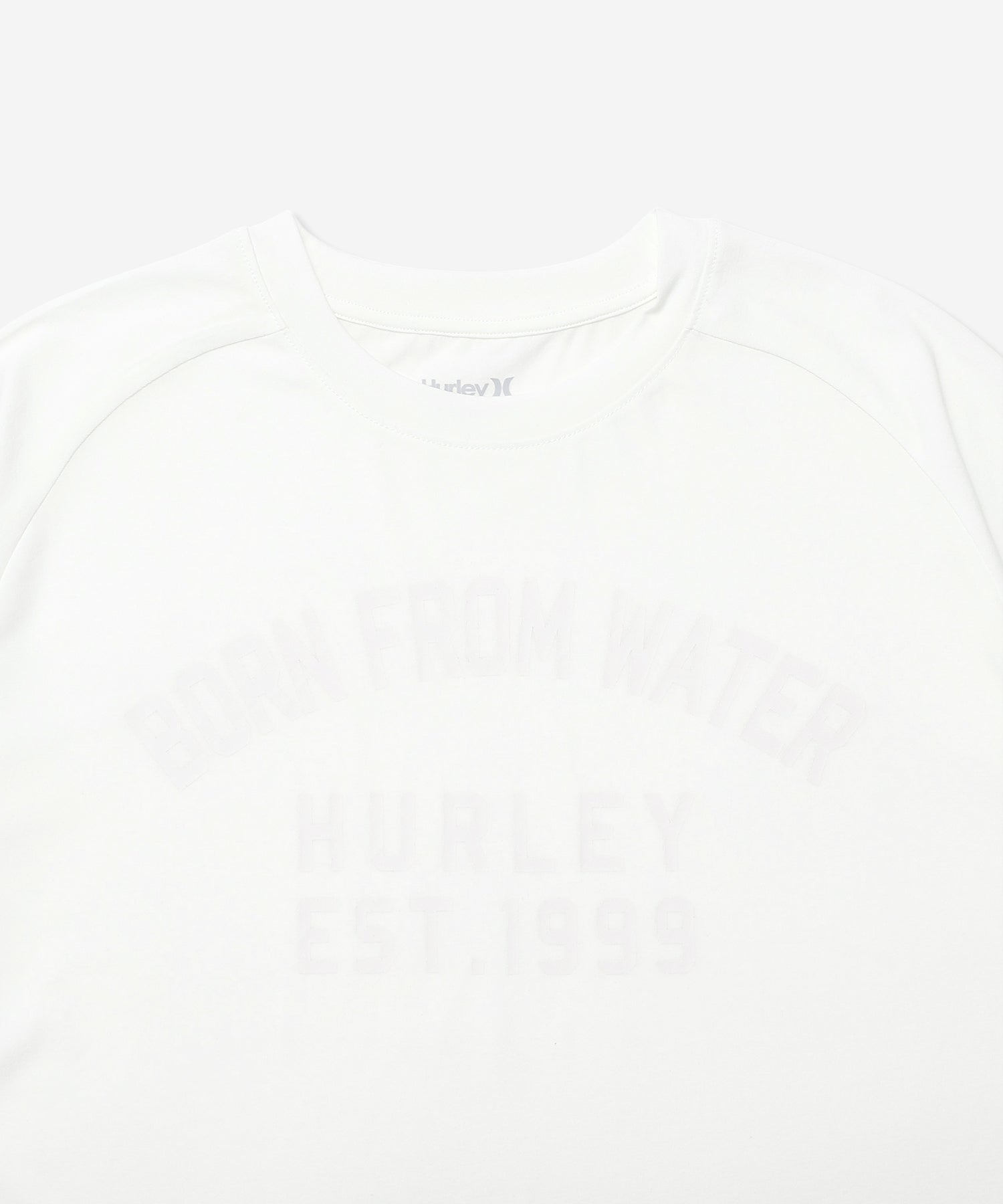 PHANTOM COLLEGE OVERSIZED SHORTSLEEVE TEE メンズ/Tシャツ/ラッシュガード/オーバーサイズフィット