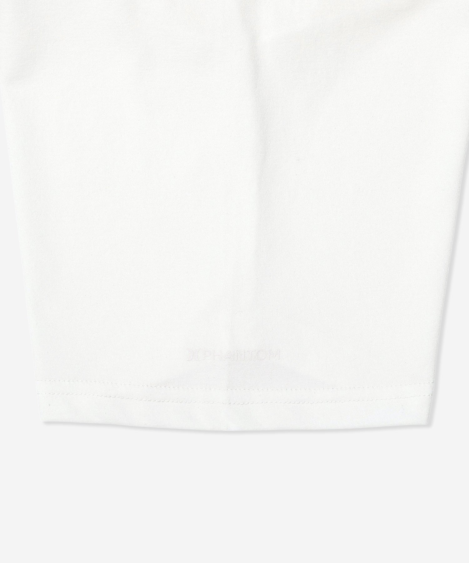PHANTOM COLLEGE OVERSIZED SHORTSLEEVE TEE メンズ/Tシャツ/ラッシュガード/オーバーサイズフィット
