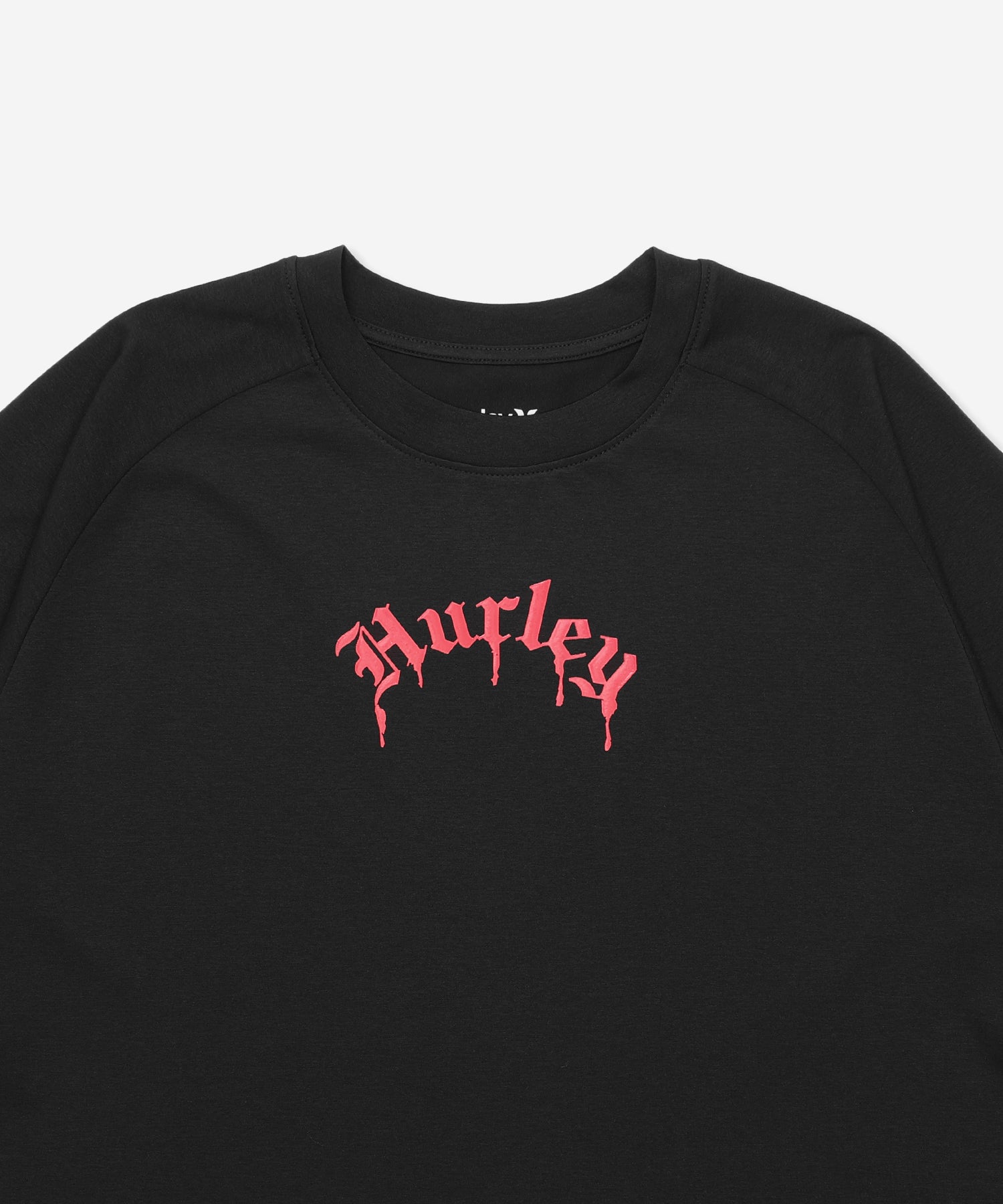 PHANTOM OE LOGO OVERSIZED SHORTSLEEVE TEE メンズ/Tシャツ/ラッシュガード/オーバーサイズフィット