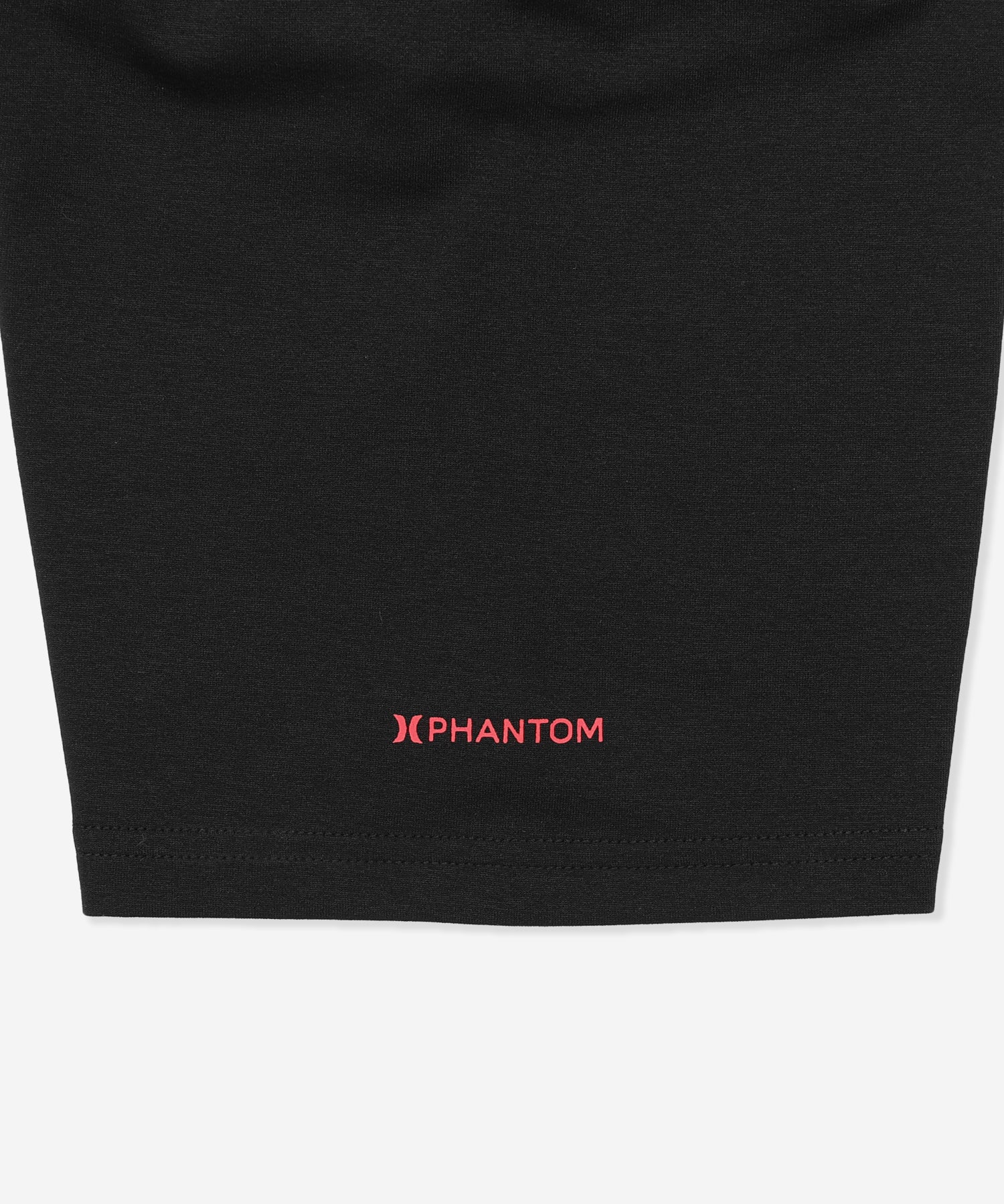 PHANTOM OE LOGO OVERSIZED SHORTSLEEVE TEE メンズ/Tシャツ/ラッシュガード/オーバーサイズフィット