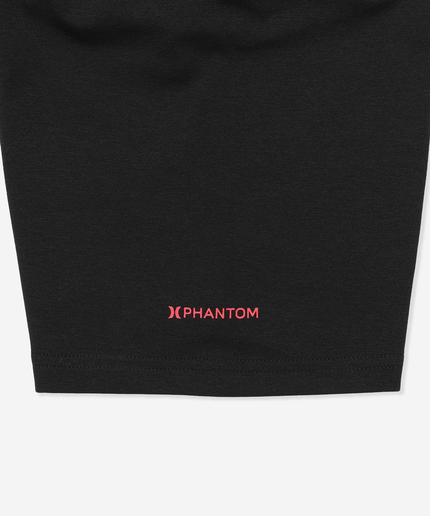 PHANTOM OE LOGO OVERSIZED SHORTSLEEVE TEE メンズ/Tシャツ/オーバーサイズフィット