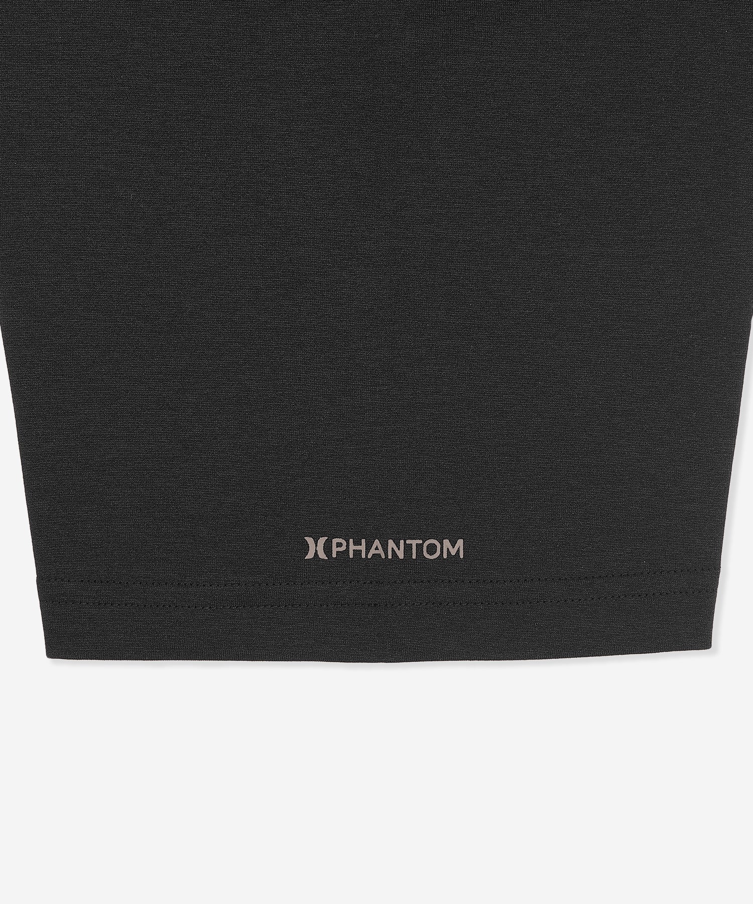 PHANTOM OE LOGO OVERSIZED SHORTSLEEVE TEE メンズ/Tシャツ/ラッシュガード/オーバーサイズフィット