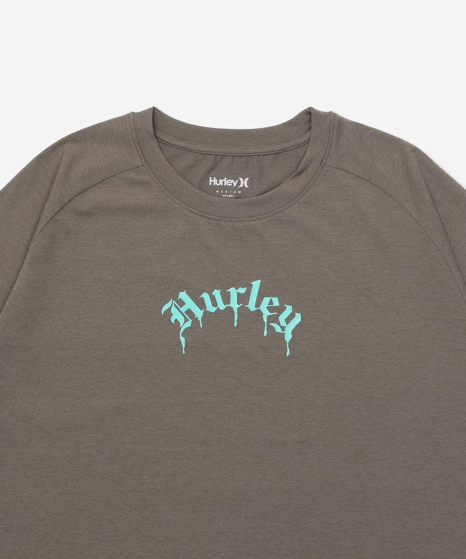 PHANTOM OE LOGO OVERSIZED SHORTSLEEVE TEE メンズ/Tシャツ/ラッシュガード/オーバーサイズフィット