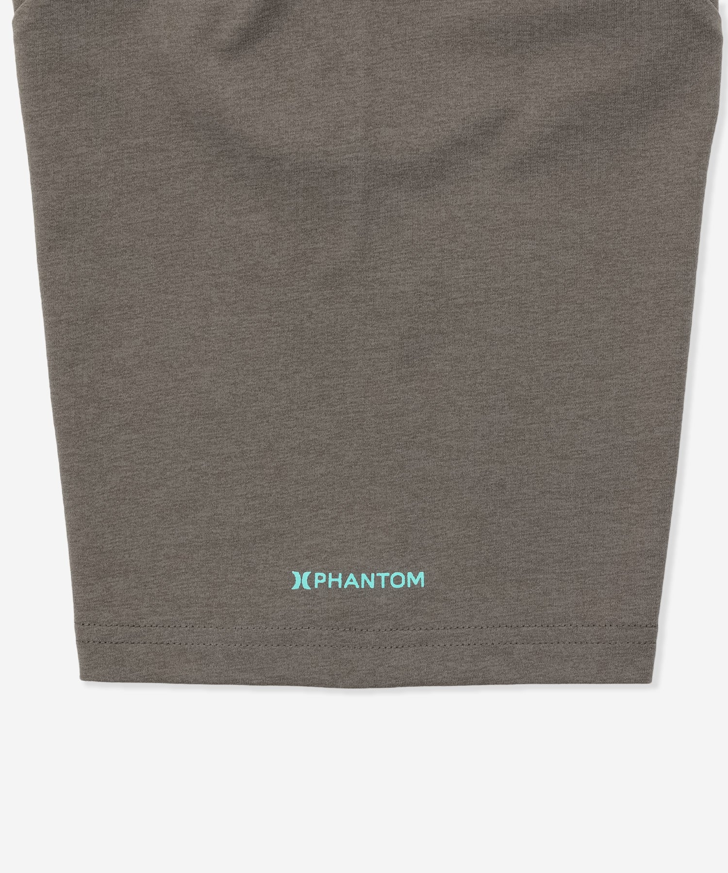 PHANTOM OE LOGO OVERSIZED SHORTSLEEVE TEE メンズ/Tシャツ/ラッシュガード/オーバーサイズフィット