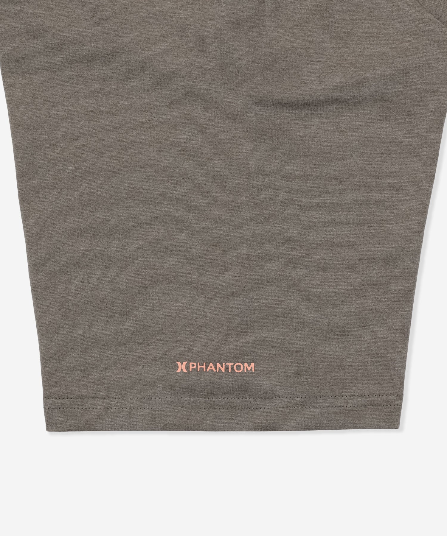 PHANTOM OE LOGO OVERSIZED SHORTSLEEVE TEE メンズ/Tシャツ/ラッシュガード/オーバーサイズフィット