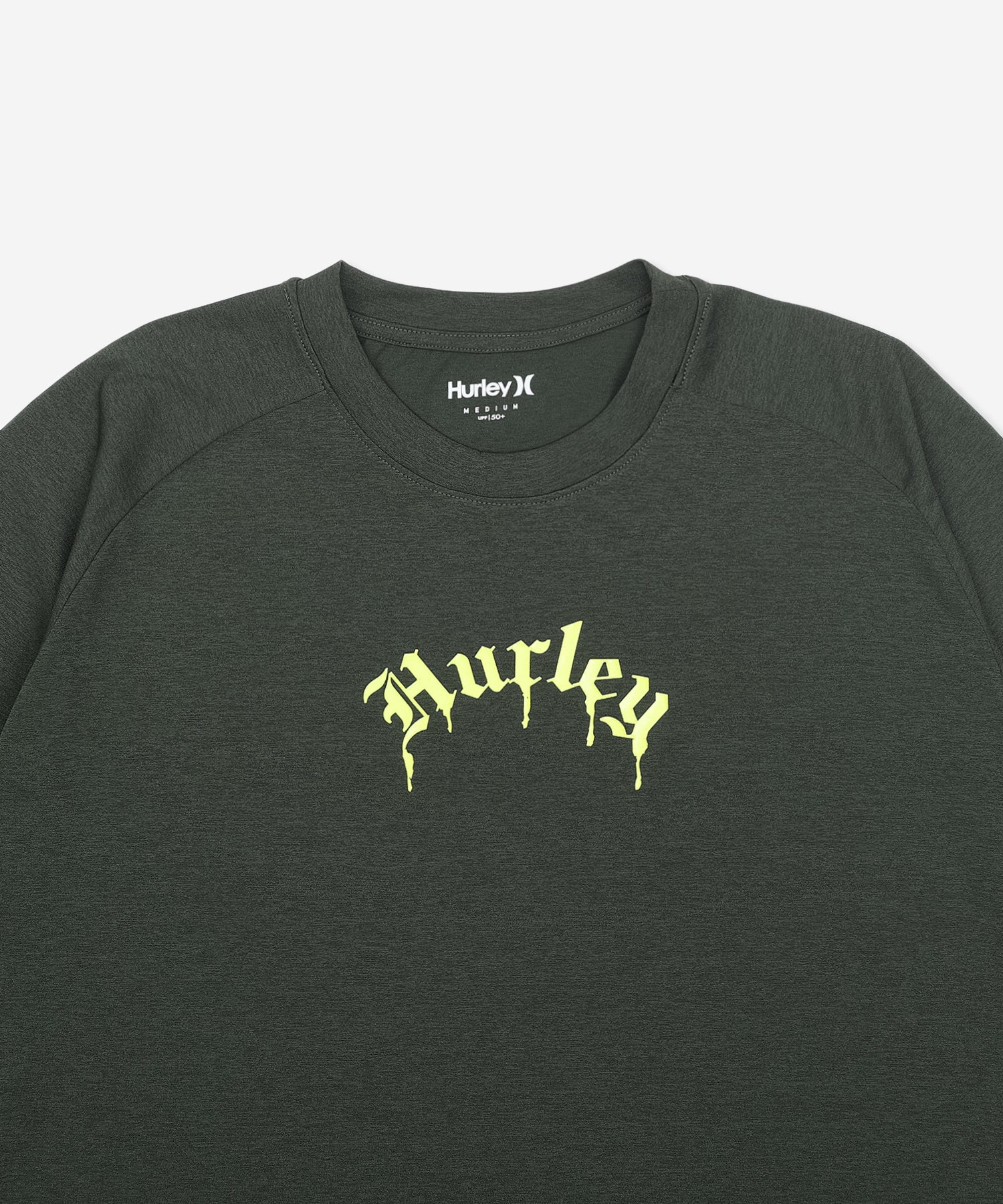 PHANTOM OE LOGO OVERSIZED SHORTSLEEVE TEE メンズ/Tシャツ/ラッシュガード/オーバーサイズフィット