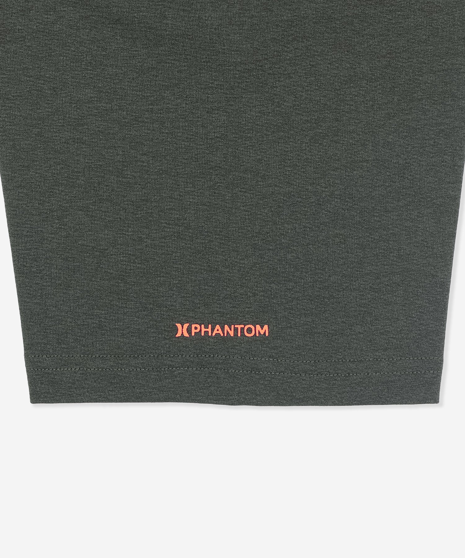 PHANTOM OE LOGO OVERSIZED SHORTSLEEVE TEE メンズ/Tシャツ/ラッシュガード/オーバーサイズフィット
