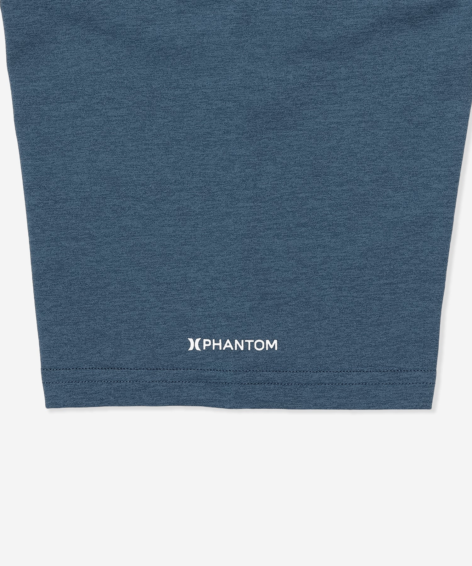 PHANTOM EST. 1999 OVERSIZED SHORTSLEEVE T メンズ/Tシャツ/ラッシュガード/オーバーサイズフィット