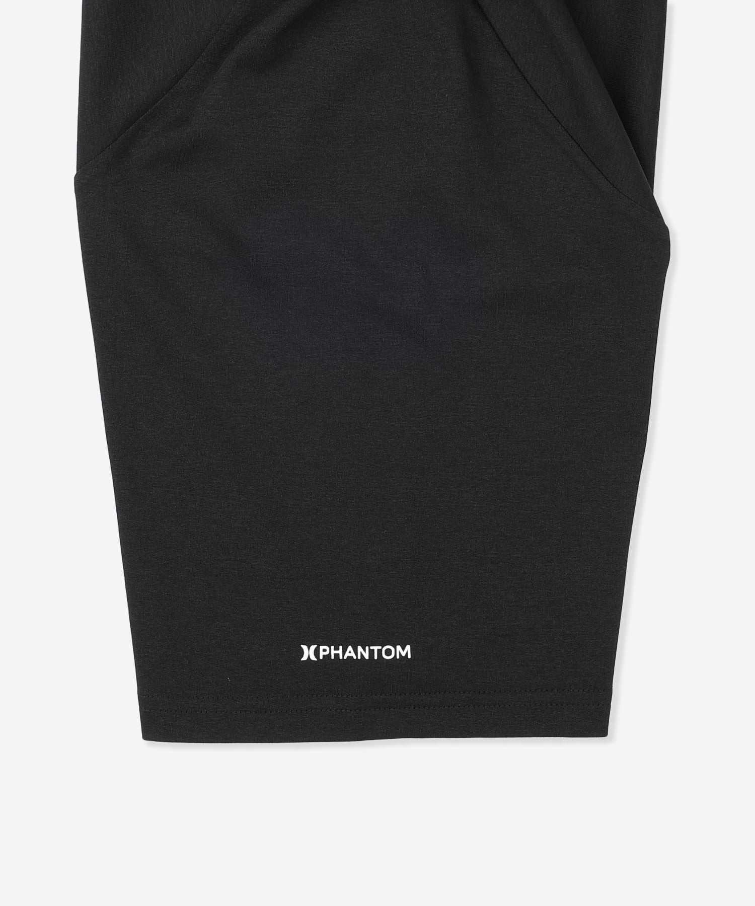 PHANTOM EST. 1999 OVERSIZED SHORTSLEEVE T メンズ/Tシャツ/ラッシュガード/オーバーサイズフィット