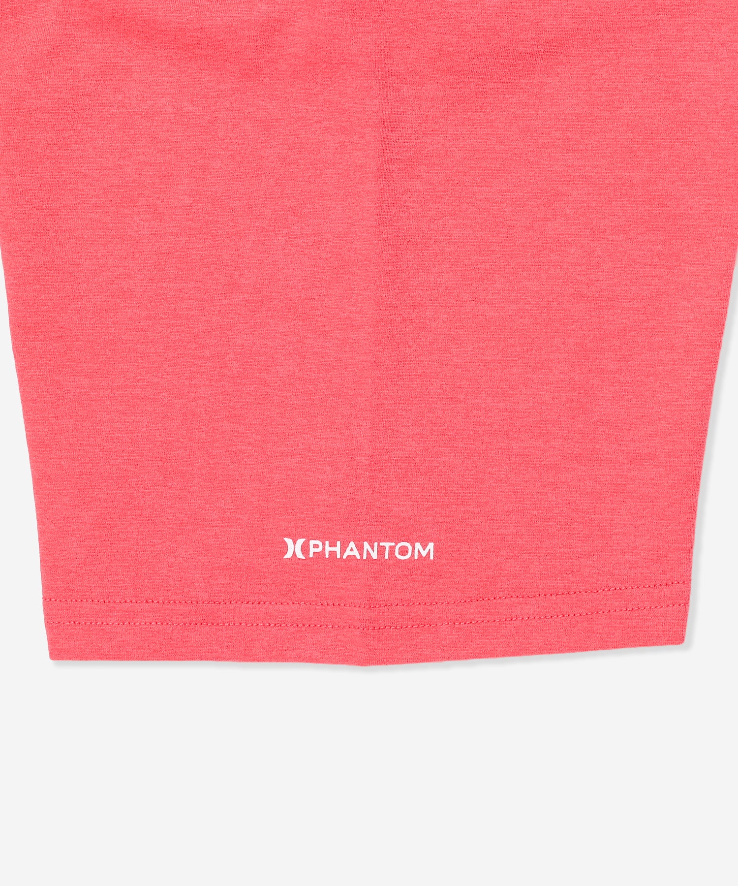 PHANTOM EST. 1999 OVERSIZED SHORTSLEEVE T メンズ/Tシャツ/オーバーサイズフィット