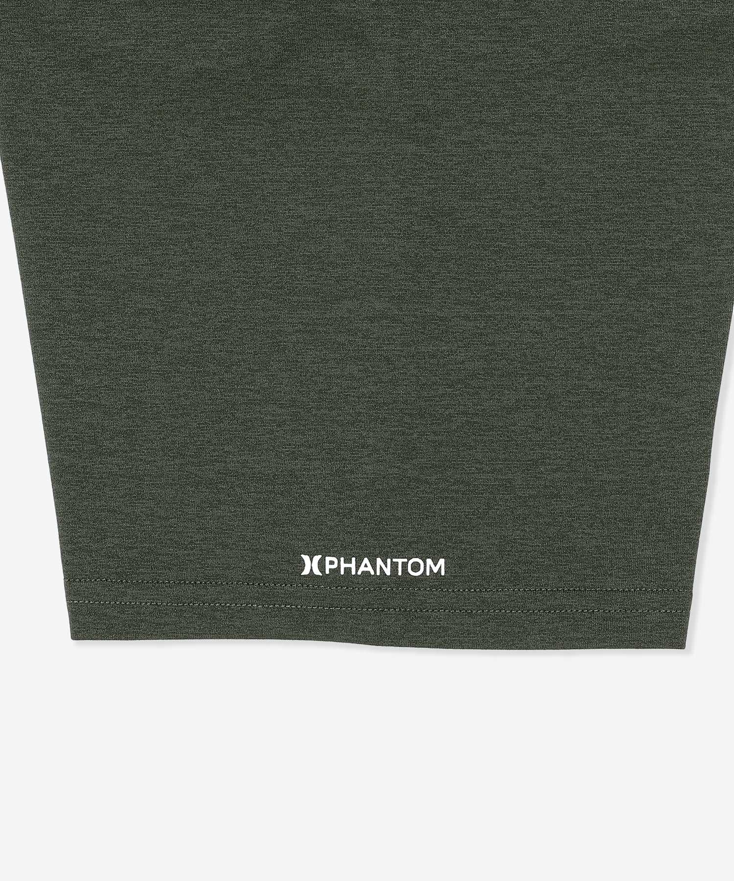 PHANTOM EST. 1999 OVERSIZED SHORTSLEEVE T メンズ/Tシャツ/オーバーサイズフィット