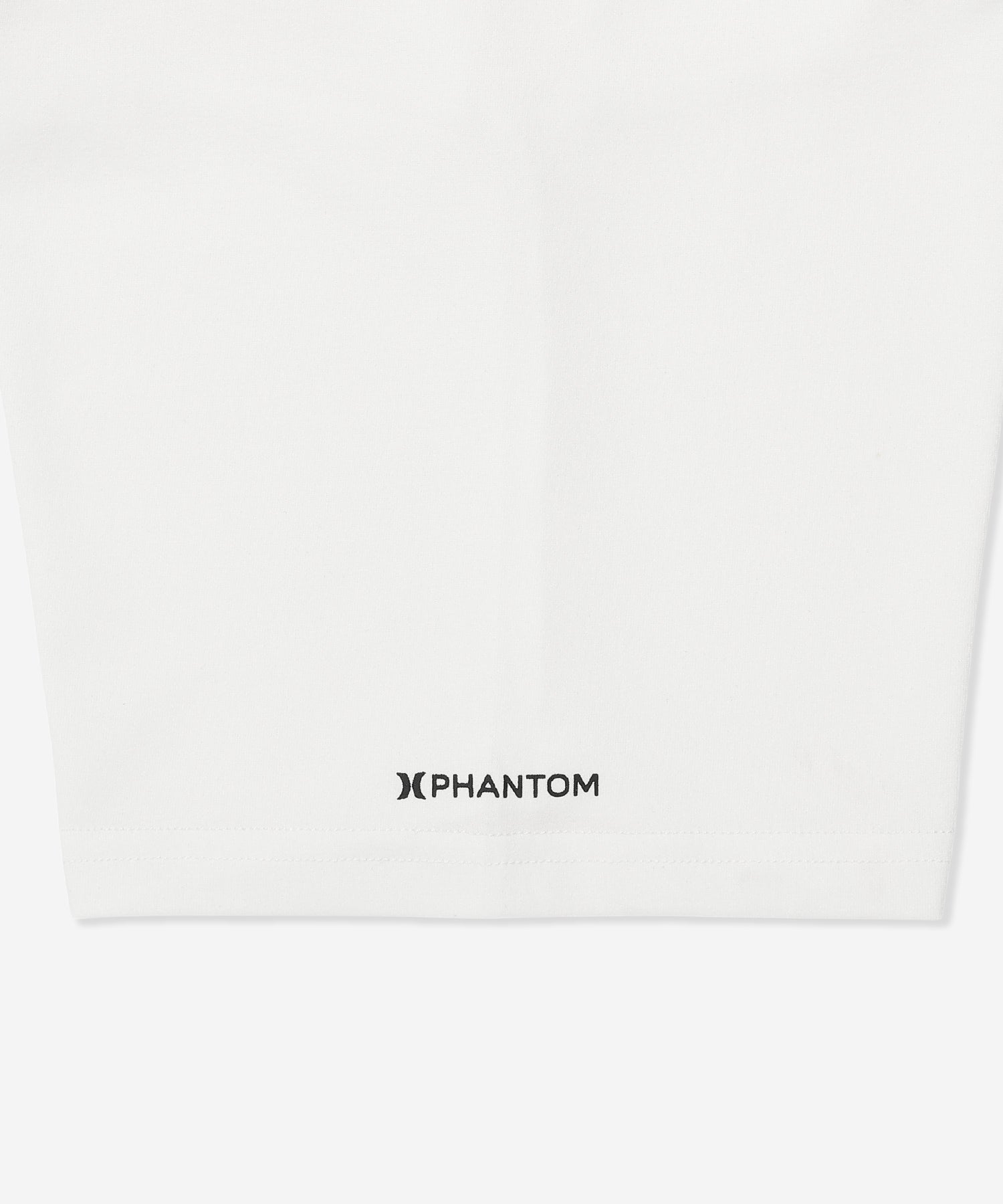 PHANTOM EST. 1999 OVERSIZED SHORTSLEEVE T メンズ/Tシャツ/ラッシュガード/オーバーサイズフィット