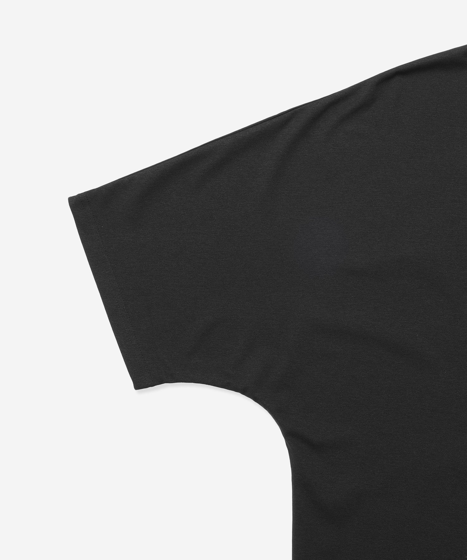 PHANTOM BACK ARC OVERSIZED SHORTSLEEVE TEE メンズ/Tシャツ/ラッシュガード/オーバーサイズフィット